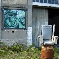 2008-12-caserne-jeanmi-OK (3)